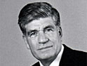 Maurice Levy, Publicis