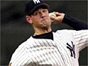 Major League Baseball