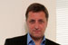 Buhlmann... confident