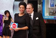 Brand Event Awards