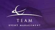 Team-events.co.uk owner Turf Tours to liquidate