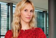Jessica Powell, chief marketing officer, Badoo