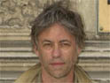 Bob Geldof, Ten Alps