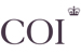 COI... new roster