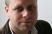 Torsten de Riese: appointed digital director EMEA at CNBC   