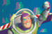 Toy Story... 3D ad