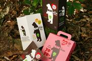 Ex-Innocent directors to launch snack brand