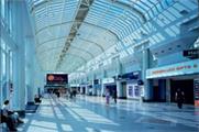 NEC Group releases latest figures: profits up £5.3m 