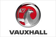 Vauxhall: backs lifetime warranty