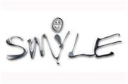 Smyle sees profits mutiply in latest figures