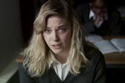 Barnardo's TV ad