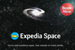 Expedia... April fool ad