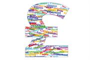 How Emotion can sell your brand