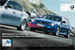 BMW... fake ad
