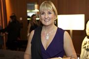 My Event World - Andrea Grisdale