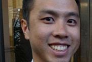 Tim Villanueva, mobile marketing strategist, Fetch