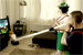 Xbox... viral
