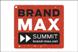 MarketingQED sign up as partner for BrandMAX