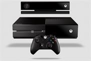 Xbox One: Microsoft views console as an all-in-one entertainment system 