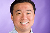 Facebook CFO Yu: leaving company