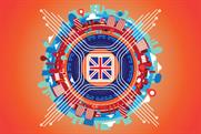 Designers invited to create a visual identity for Silicon Roundabout
