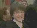 Warner Bros looks for &#036;70m for Harry Potter TV rights