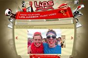 Xbox: Andrew Lloyd Webber showstoppers to feature on Lips singalong game