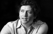 Devlin: named creative director at The Partners New York 