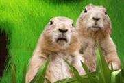 London Zoo invites you to come out for Gay Sunday
