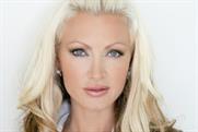 Caprice and Digby Jones to speak at Event UK