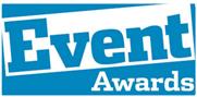 Vote for the Entertainment Agency of the Year