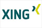 Xing: showed record operating profit for second quarter