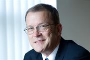 Mark Armitage, partner and trademark attorney, Withers & Rogers
