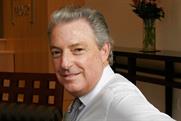 Interpublic Group hits 2014 targets but lowers sights for 2015
