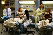 Grey's Anatomy: Living content to be made available on new catch-up service