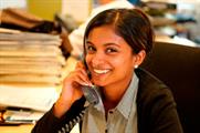Contact-centre experts respond to the top five customer complaints
