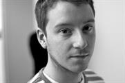 Rasmus Andersson: moves to Facebook (Creative Commons - 2006) 