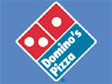 Domino's sales increase with every TV ad