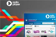 Radioplayer: radio listening via the internet