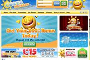 Costa Bingo: agency hunt