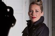 Sarah Beeny: latest property series drew 2.2 million viewers for Channel 4