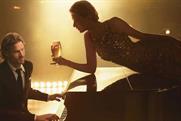 Stella Artois: Annie Leibovitz shoots latest campaign