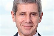 Sir Stuart Rose: to succeed Michael Grade as chairman of Ocado