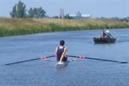 Women given Boat Race equality from 2015