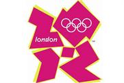 London 2012: more than £650m raised in domestic sponsorship so far 