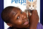 Petplan: plotting brand campaigns
