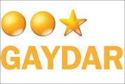 Gaydar: Kevin Bird appointed chief commercial officer at owner Qsoft Consulting