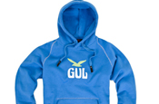 Gul: in dispute with Hollister