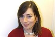 Liz Pugh, Walk the Plank's co-founder