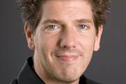 BrandMAX: Marc de Swaan Arons